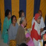 Vraj-Yatra-2014- (2340)